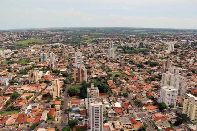 Conselho municipal quer parte do dinheiro da C&acirc;mara para criar fundo