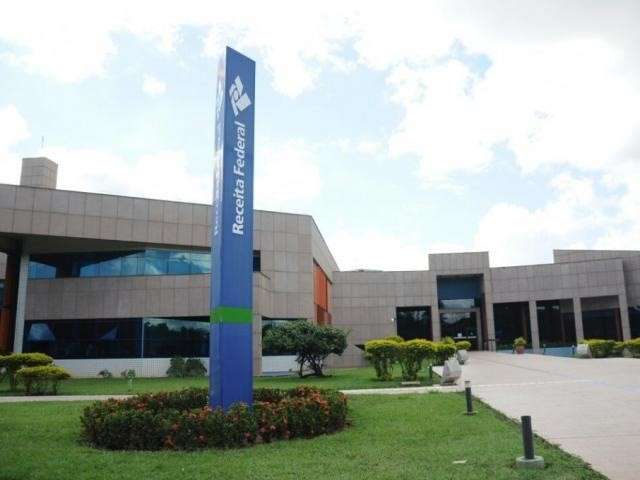 Receita Federal envia cartas a 4,3 mil contribuintes de MS