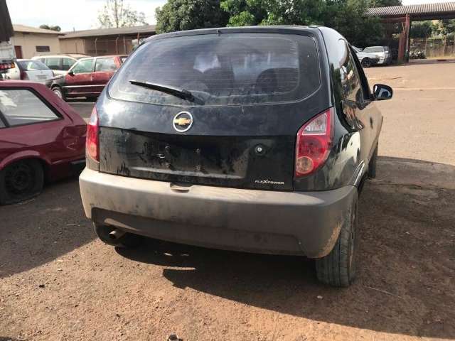 Quadrilha roubava carros quando v&iacute;timas paravam para atender o celular