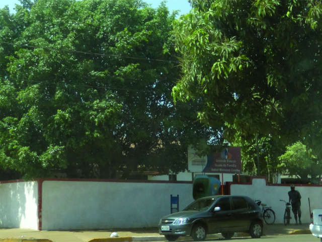  Gaeco investiga notas frias na prefeitura de Nova Alvorada do Sul