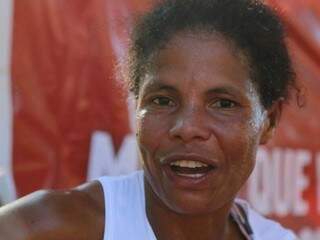 Mais de 600 participam de corrida que incentiva doa&ccedil;&atilde;o de sangue e medula