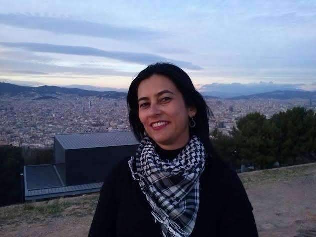 Colis&atilde;o na BR-463 matou professora da Universidade Federal de Dourados