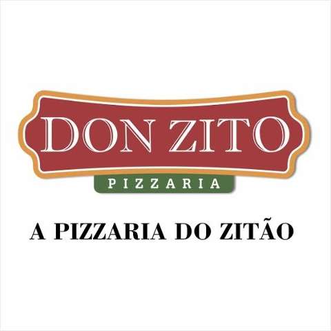 Informe Publicit&aacute;rio: Rod&iacute;zio da Don Zito tem a maior variedade de pizzas