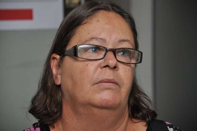 Cuidadora confirma que idoso morreu ap&oacute;s receber medicamento errado