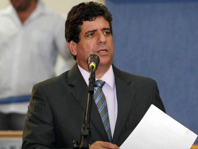  Vereadores prometem conciliar campanha com trabalho na C&acirc;mara