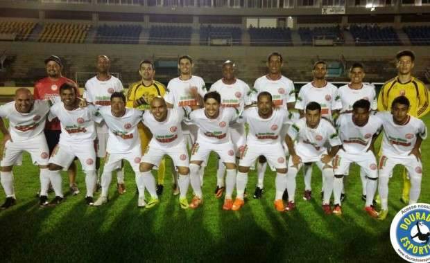Inter Fl&oacute;rida e Erondina/Real decidem a 2&ordf; Copa dos Campe&otilde;es nesse domingo 