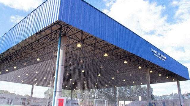 Minist&eacute;rio do Turismo investe R$ 9 mi em 22 obras de infraestrutura em MS
