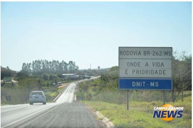 Campo Grande &eacute; a 30&ordf; colocada no ranking com melhor transporte