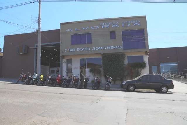 PF sustenta que compras milion&aacute;rias de livros teriam financiado propinas
