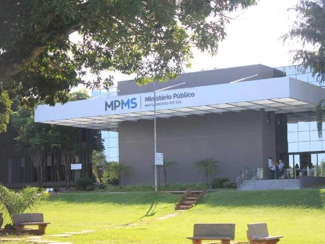Depois de R$ 832 mil gastos em quatro meses, MP dobra valor de di&aacute;rias