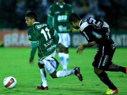  Guarani supera Ponte Preta e joga final do Paulistão contra o Santos