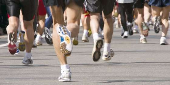 Abertas inscri&ccedil;&otilde;es para &quot;Corrida 115 Anos&quot; de Campo Grande