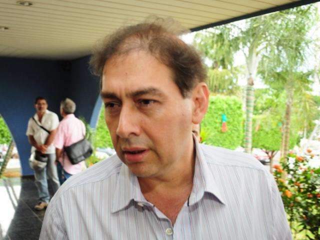 Bernal diz que congelamento do IPTU ter&aacute; efeito, mas avalia s&oacute; dia 1&ordm;