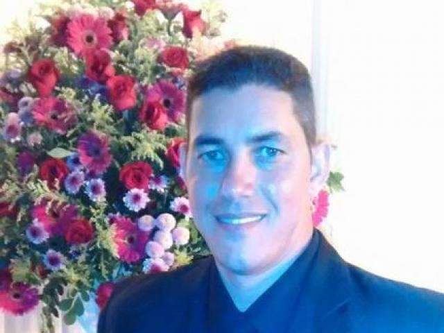 Justi&ccedil;a mant&eacute;m pris&atilde;o de professor que matou motociclista atropelado