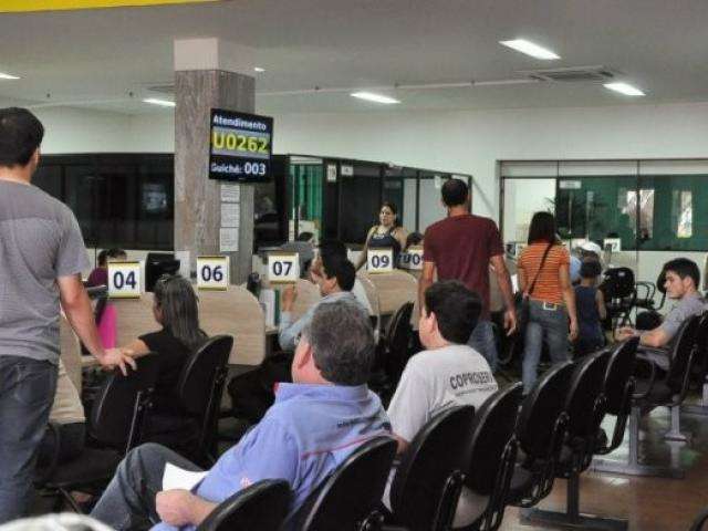 MP entra com a&ccedil;&atilde;o contra prefeitura e C&acirc;mara para suspender Refis