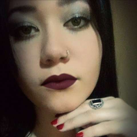 Jovem que morreu com suspeita de dengue passou por duas consultas m&eacute;dicas