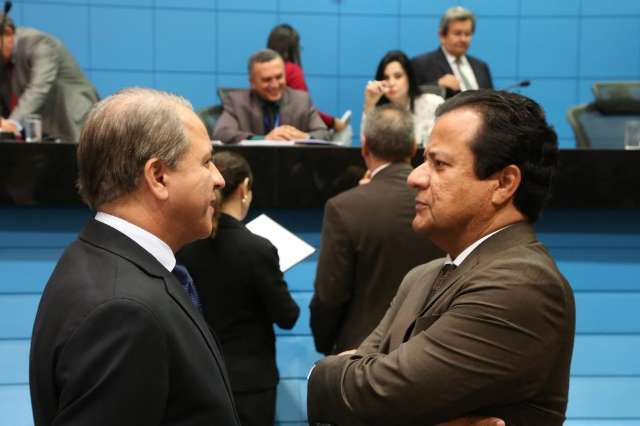 Deputado prop&otilde;e cadastro de condenados por racismo e inj&uacute;ria racial