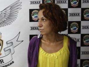 PM que matou mulher alega leg&iacute;tima defesa e responder&aacute; em liberdade 