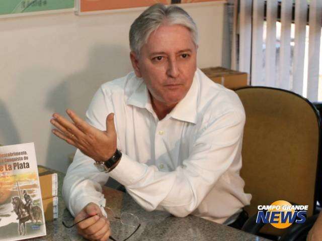 C&acirc;mara pode acionar Justi&ccedil;a para anular reajuste abusivo do IPTU