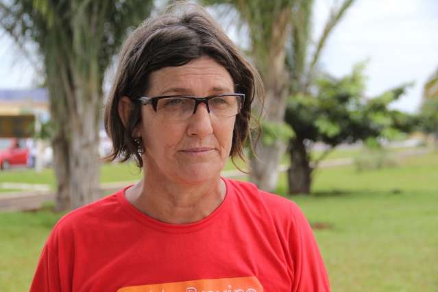 Com aumento de DST/Aids, prefeitura intensifica campanha de conscientiza&ccedil;&atilde;o