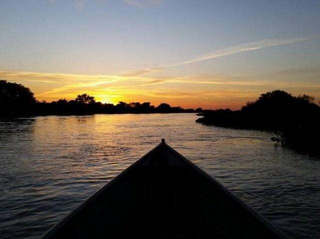 Mutir&atilde;o no Rio Aquidauana tem nova data e precisa ainda mais de volunt&aacute;rios 