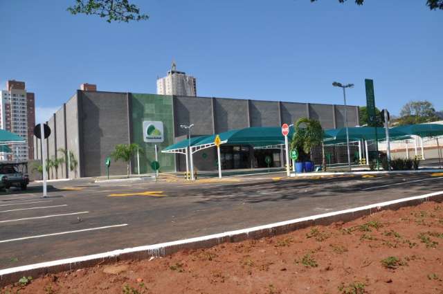 Agetran descarta &ldquo;caos&rdquo; e P&atilde;o de A&ccedil;&uacute;car n&atilde;o far&aacute; compensa&ccedil;&atilde;o