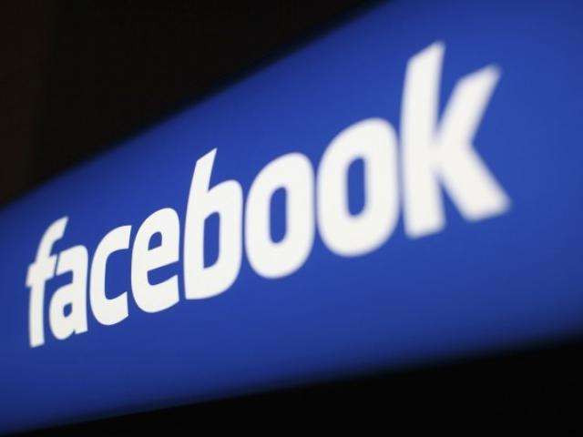 Mudan&ccedil;a em servidor foi a causa de instabilidade ontem, diz Facebook