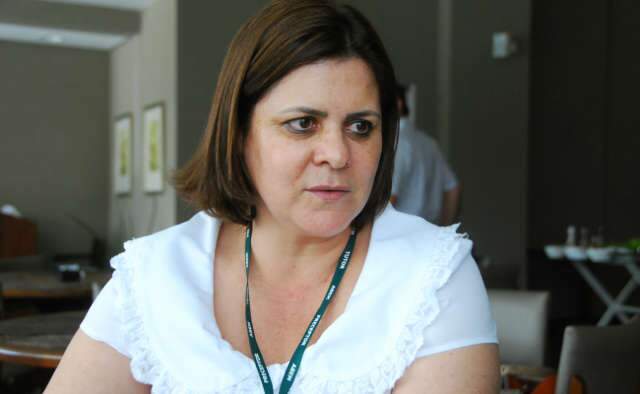  A escolha de uma m&atilde;e que deu o filho para ado&ccedil;&atilde;o ainda no hospital 