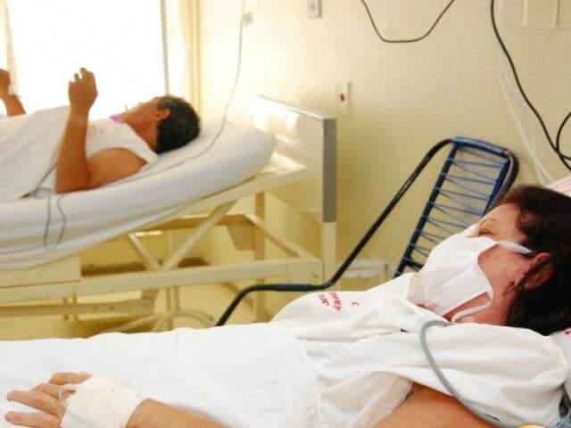  Falta de doadores impede transplante de cora&ccedil;&atilde;o, diz Central