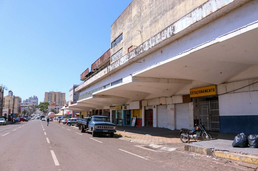 Jumbo Eletro - uma das melhores recordações - São José dos Campos  Antigamente