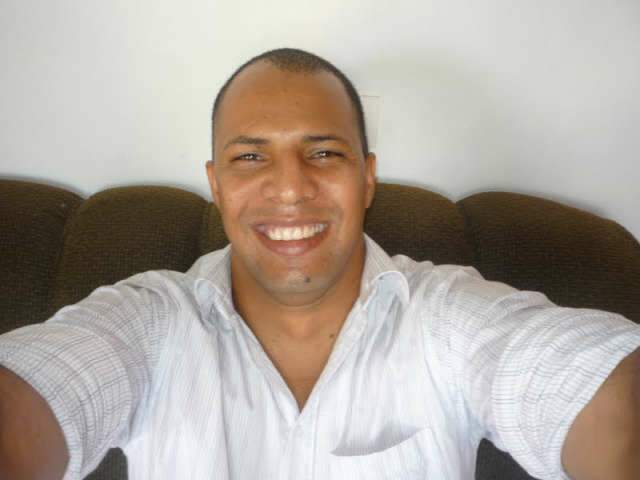  Ap&oacute;s entrevista, preso por morte no tr&acirc;nsito nega ter bebido e ido a motel