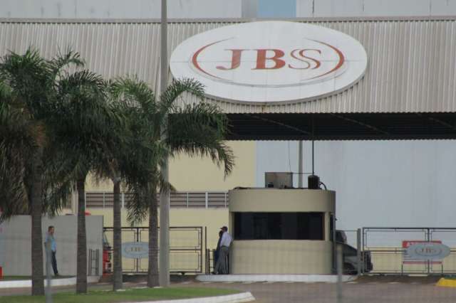 JBS tenta usar acordo de dela&ccedil;&atilde;o para frear investiga&ccedil;&otilde;es da Lama Asf&aacute;ltica 