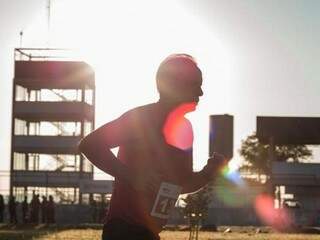 Maratona será disputada em 24 de junho no autódromo de Campo Grande. (Foto: VO2/Divulgação)