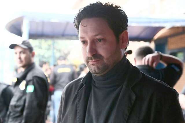 Servidora estadual teria deixado MS ap&oacute;s receber amea&ccedil;a do PCC