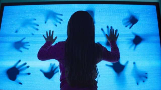 Com 4 estreias, telonas t&ecirc;m  suspense, drama e at&eacute; remake de Poltergeist