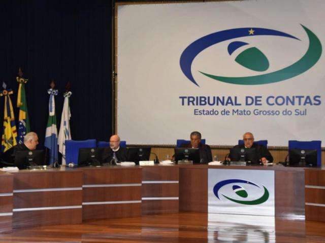 TCE lan&ccedil;a Refis com descontos de at&eacute; 100% nos juros para quita&ccedil;&atilde;o &agrave; vista