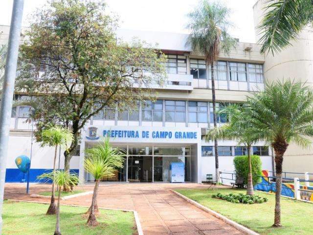 Boletos com a &#039;nova&#039; taxa do lixo chegam &agrave;s casas semana que vem