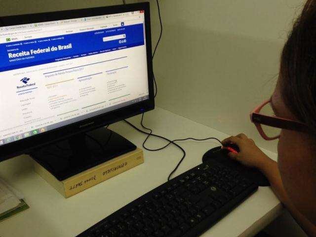 Cadeira de rodas, pr&oacute;teses e cirurgia pl&aacute;stica podem ser declarados no IR