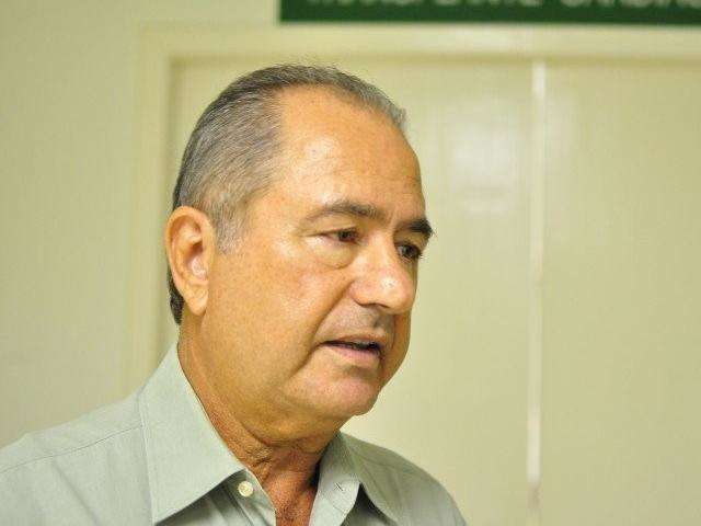 Doen&ccedil;a que matou prefeito e advogado &eacute; silenciosa e exige cuidados