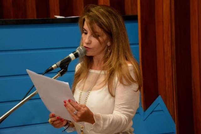 Projeto prev&ecirc; instala&ccedil;&atilde;o de c&acirc;meras para evitar maus tratos a animais