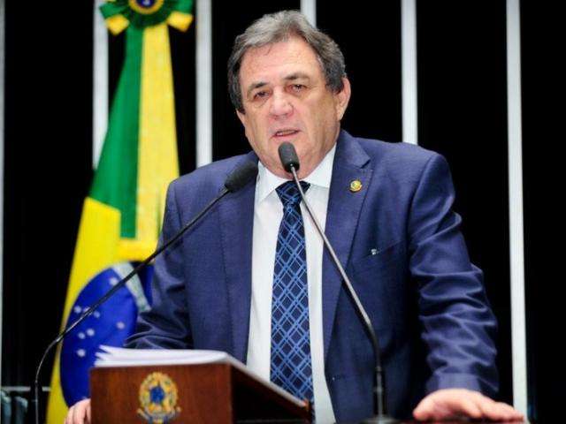 Senado aprova projeto que acelera pesquisas para criar novos rem&eacute;dios