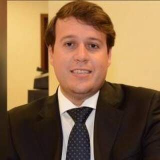 Comitê criado pelo governo é coordenado pelo secretário Especial de Governo, advogado Felipe Mattos (Foto: Divulgação)