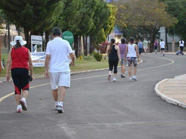 Plaenge e Sicredi fecham parceria e v&atilde;o revitalizar o Belmar Fidalgo