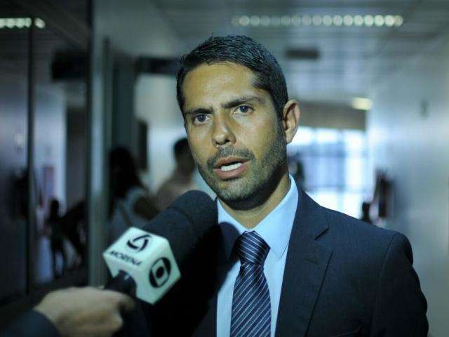Prefeitura diz que demitir&aacute; 4,3 mil terceirizados at&eacute; julho deste ano