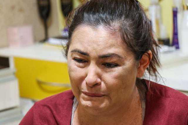 &ldquo;Falam que &eacute; drama&rdquo;, criticam alunos sobre depress&atilde;o sem ajuda em escola