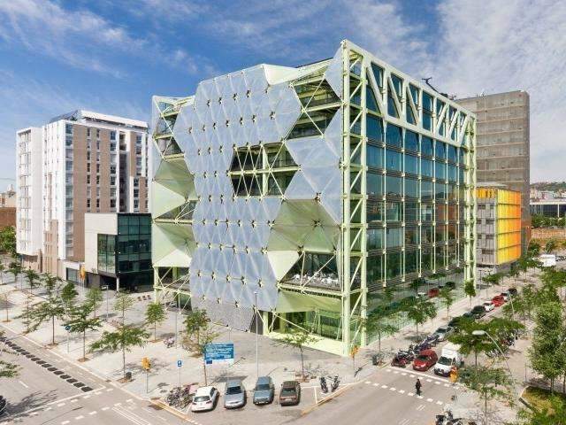 Prefeitura quer instalar &ldquo;Centro de Inova&ccedil;&atilde;o&rdquo; inspirado em Barcelona