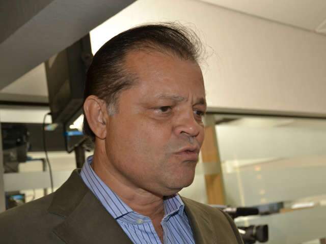  Concentra&ccedil;&atilde;o de frigor&iacute;ficos &eacute; tema de novo debate em Campo Grande