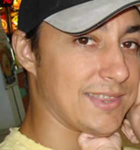  Justi&ccedil;a concede liberdade com restri&ccedil;&otilde;es a agente que matou PM