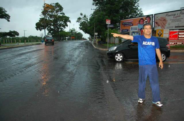 &ldquo;Judicializada&rdquo;, situa&ccedil;&atilde;o da C&acirc;mara n&atilde;o tem prazo de solu&ccedil;&atilde;o, diz prefeito