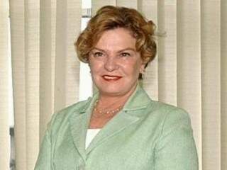 Ex-primeira dama Marisa Letícia teve morte cerebral no Hospital Sírio-Libanês após sofrer AVC hemorrágico (Foto: Agência Brasil)